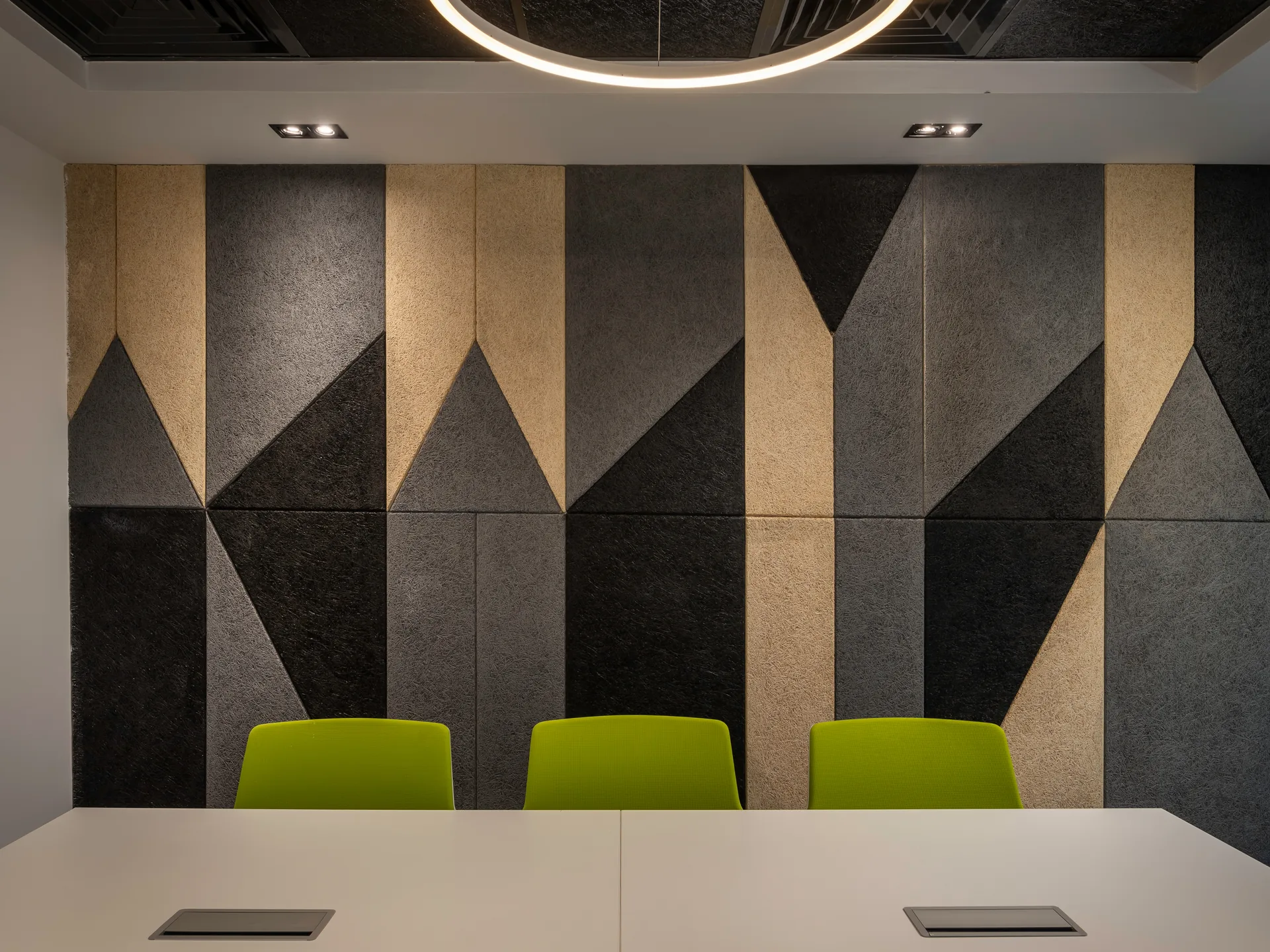 Etisalat — Downtown — image 2