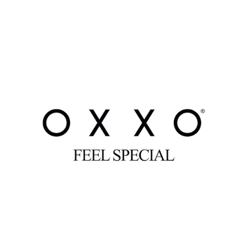 OXXO logo