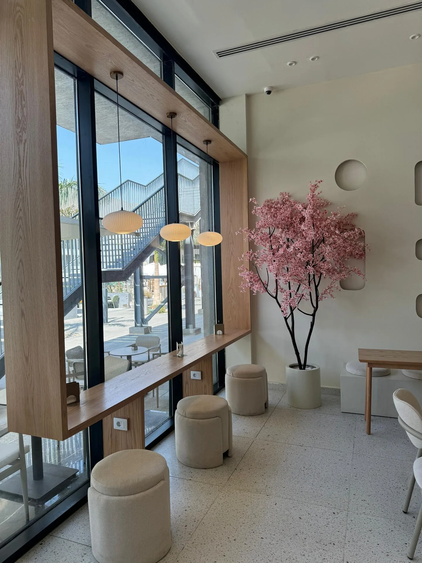 Eden Bakery — District 5 — image 2