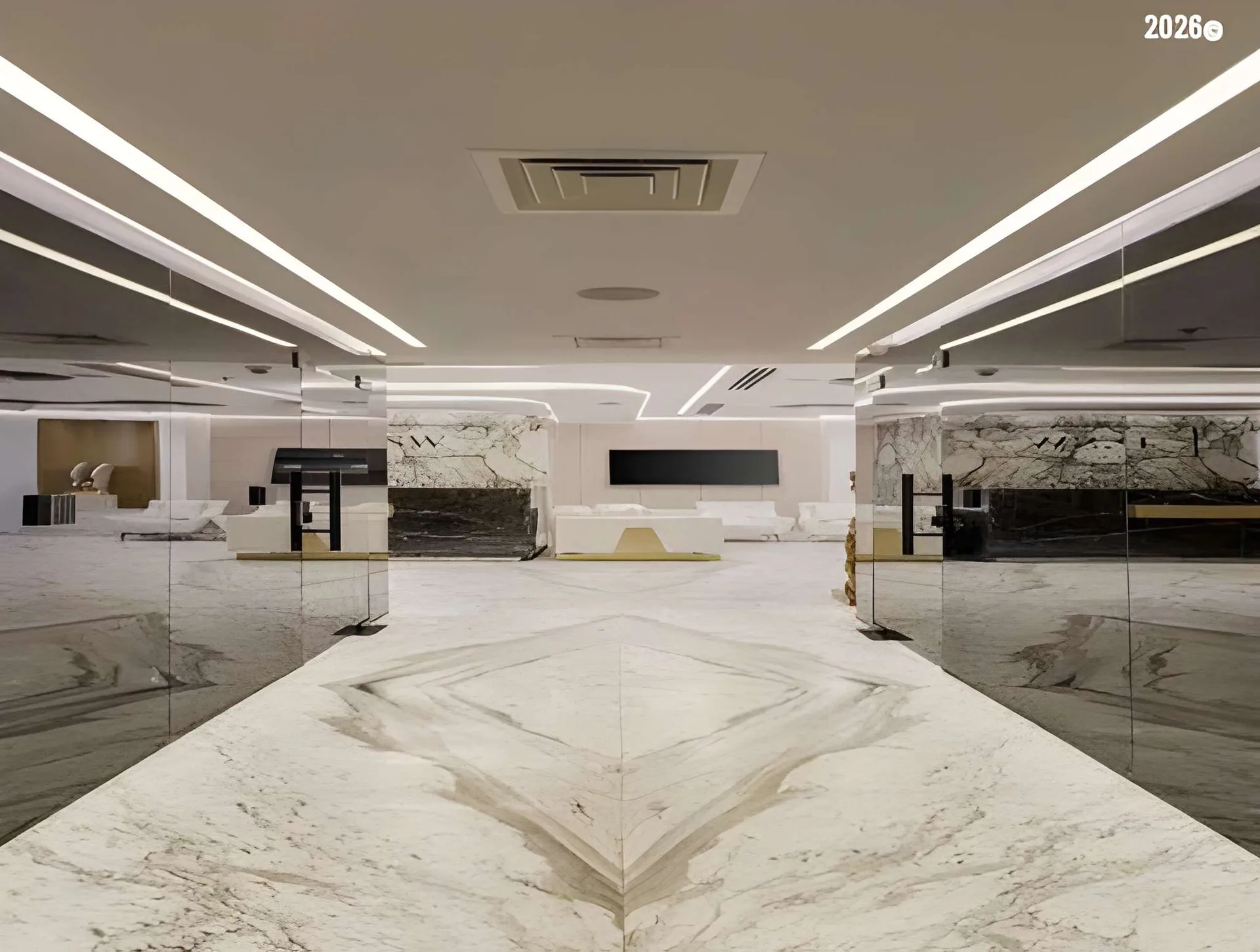 Dr. SW Clinic — Waterway 5A — image 3