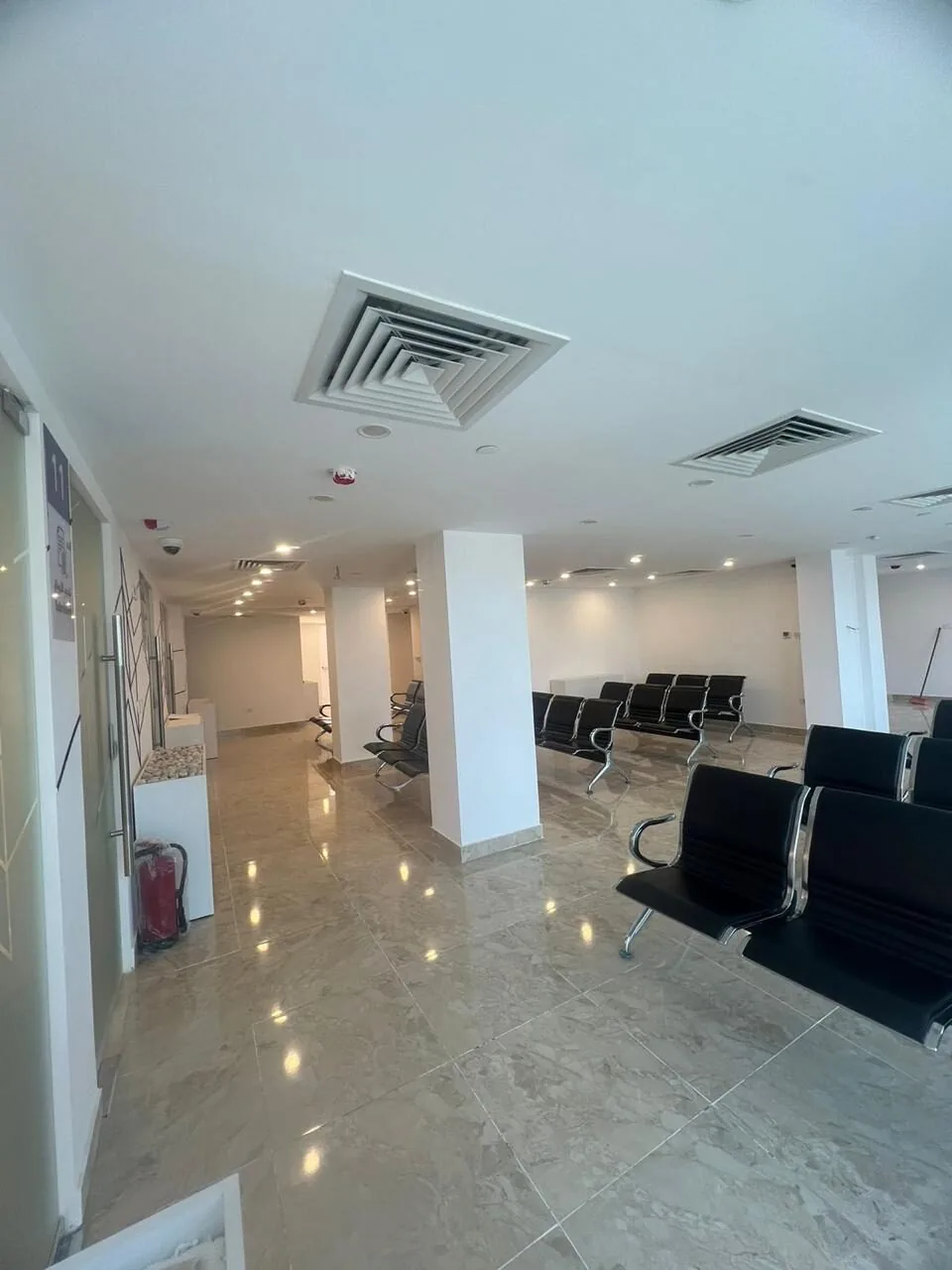 VFS Tasheel — Zayed — image 9
