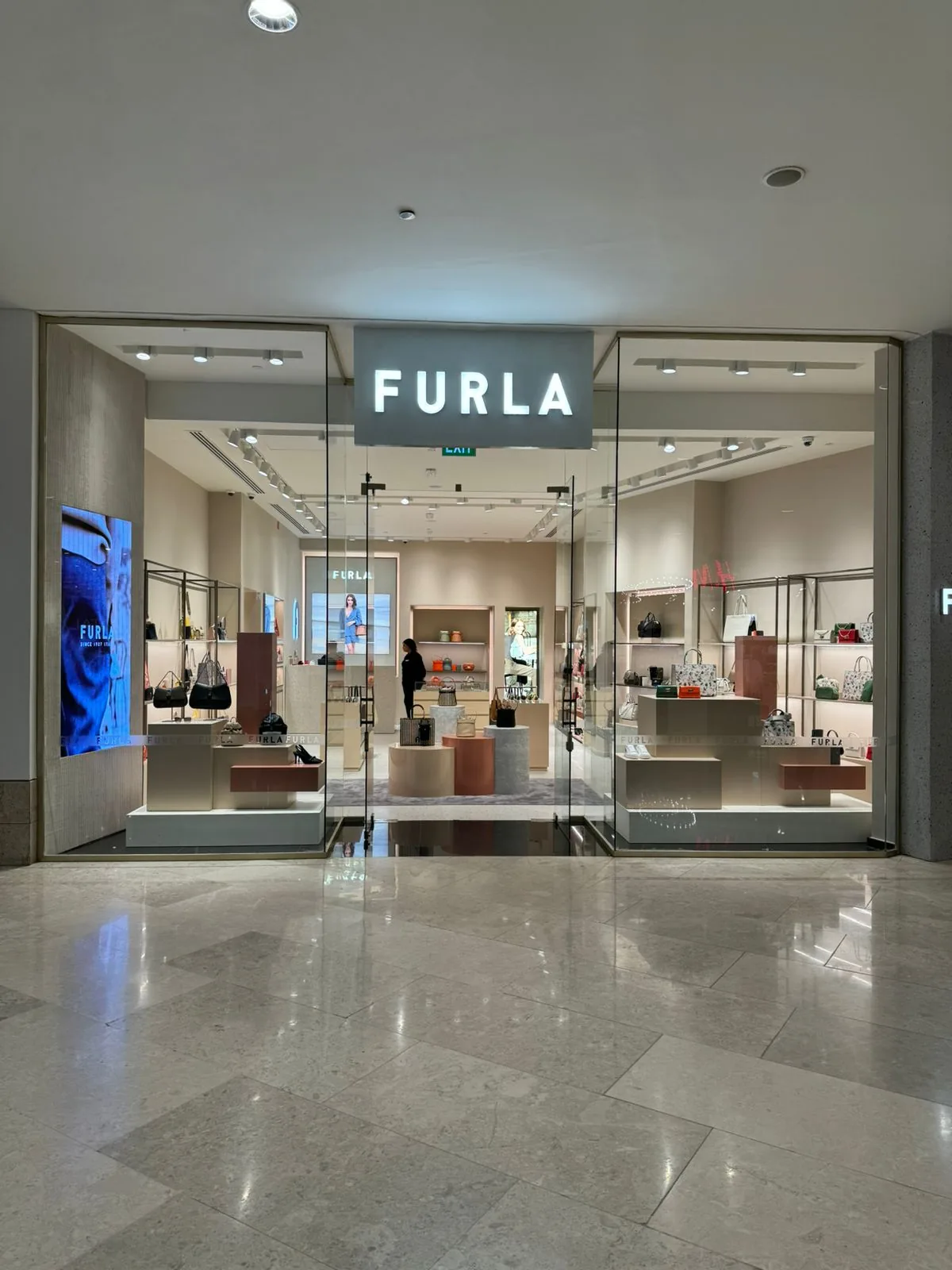 Furla — CFC — image 4