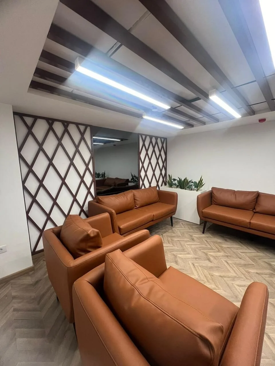 VFS Tasheel — Zayed — image 2