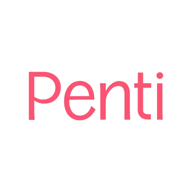 Penti logo