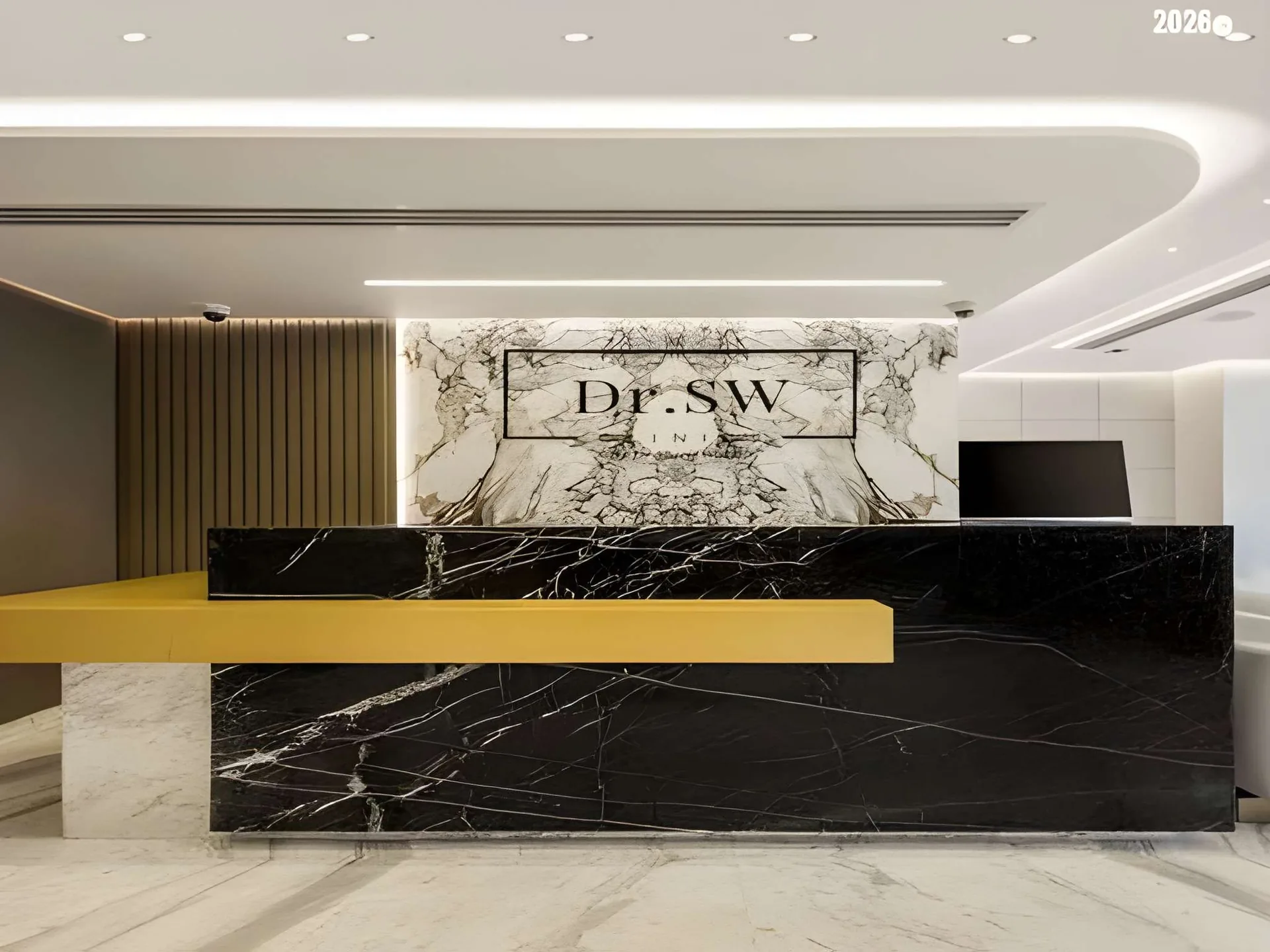 Dr. SW Clinic — Waterway 5A — image 4