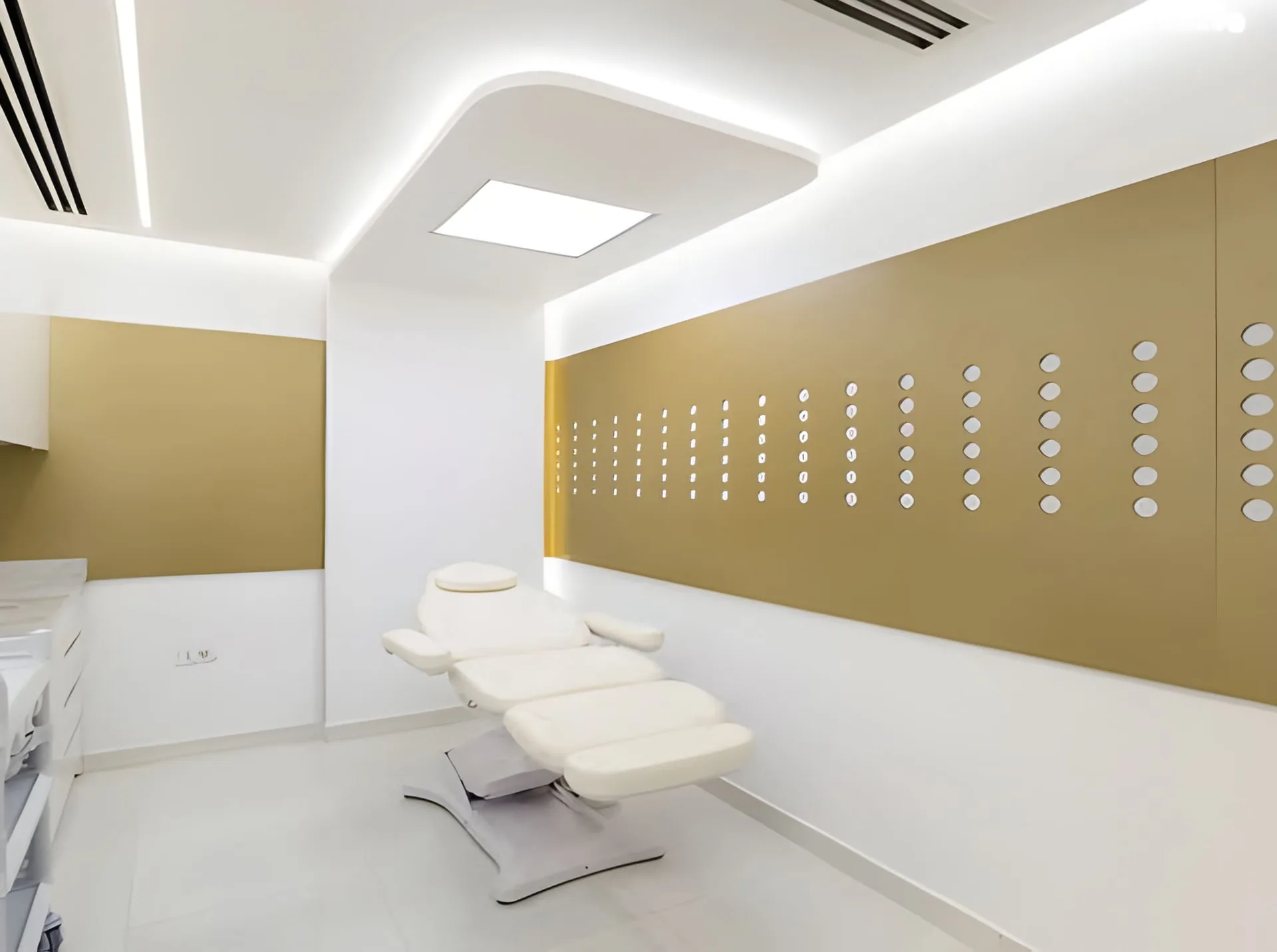 Dr. SW Clinic — Waterway 5A — image 2