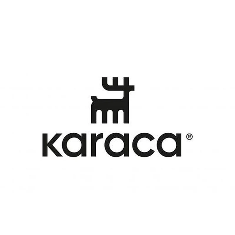 Karaca logo