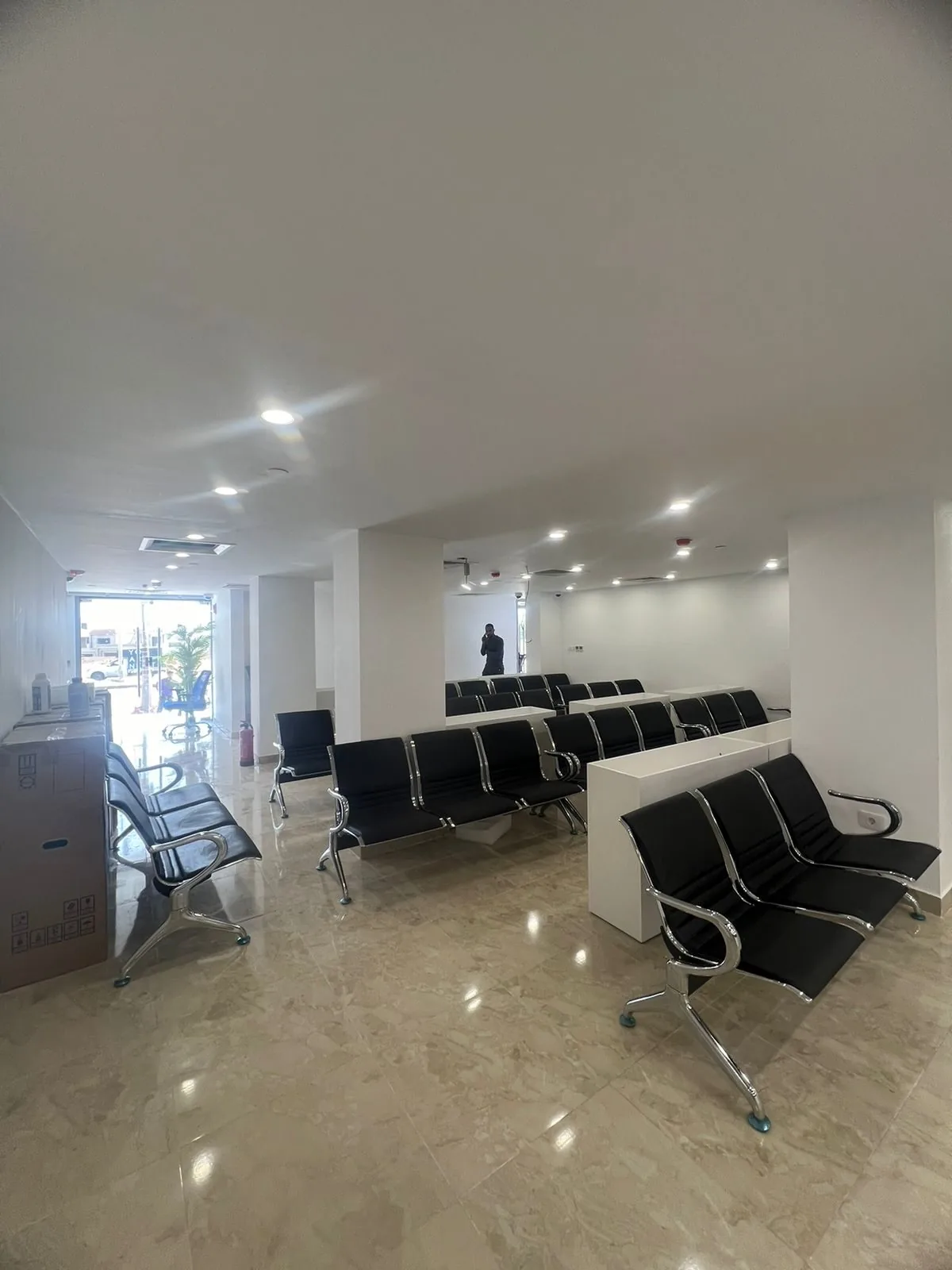 VFS Tasheel — Zayed — image 7