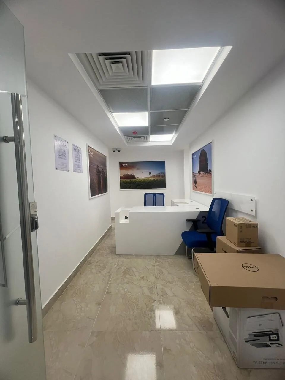 VFS Tasheel — Zayed — image 10