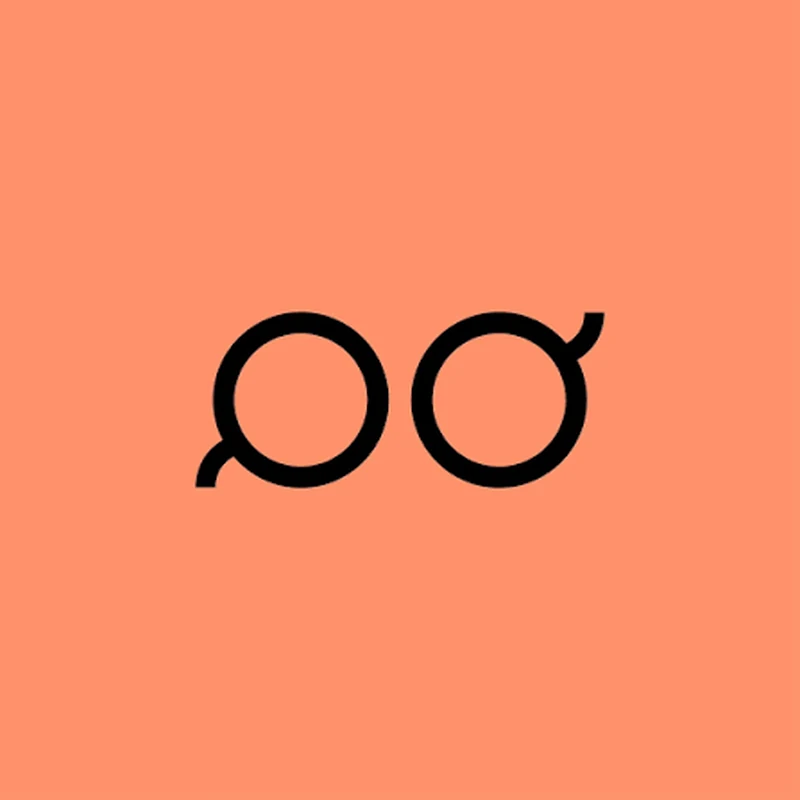 Doctor M logo