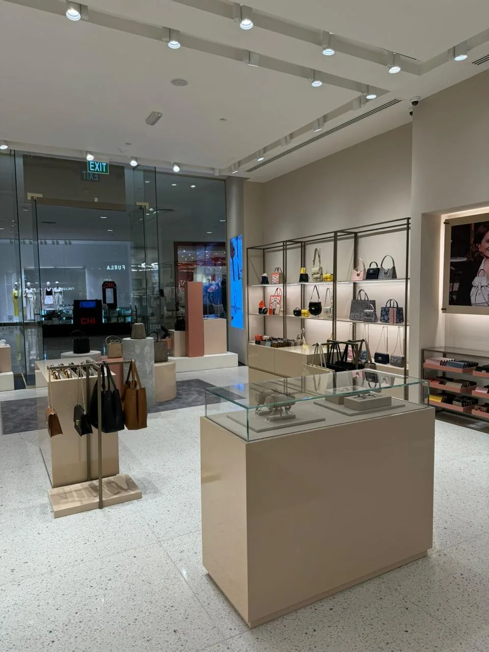 Furla — CFC — image 2