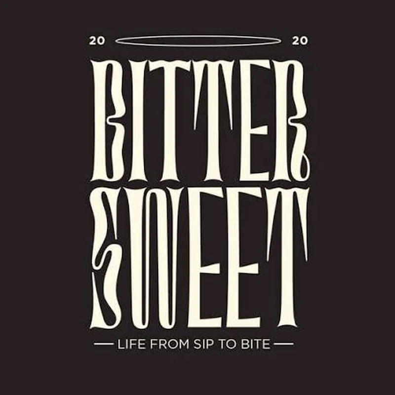 Bittersweet logo