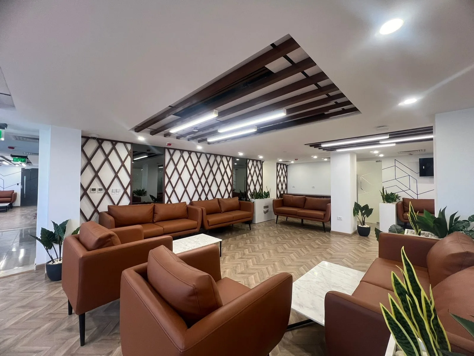 VFS Tasheel — Zayed — image 3